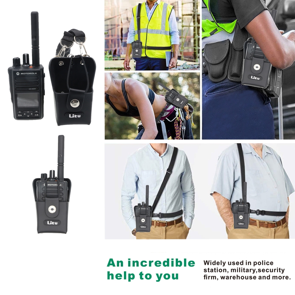 Cases Motorola Mag One A8