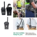 Cases Motorola Mag One A8