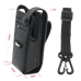 Cases Motorola XPR7550e