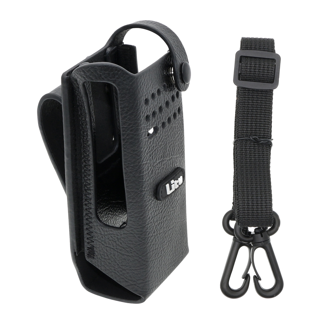 Cases Motorola XPR7550e