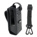 Cases Motorola XPR7550e