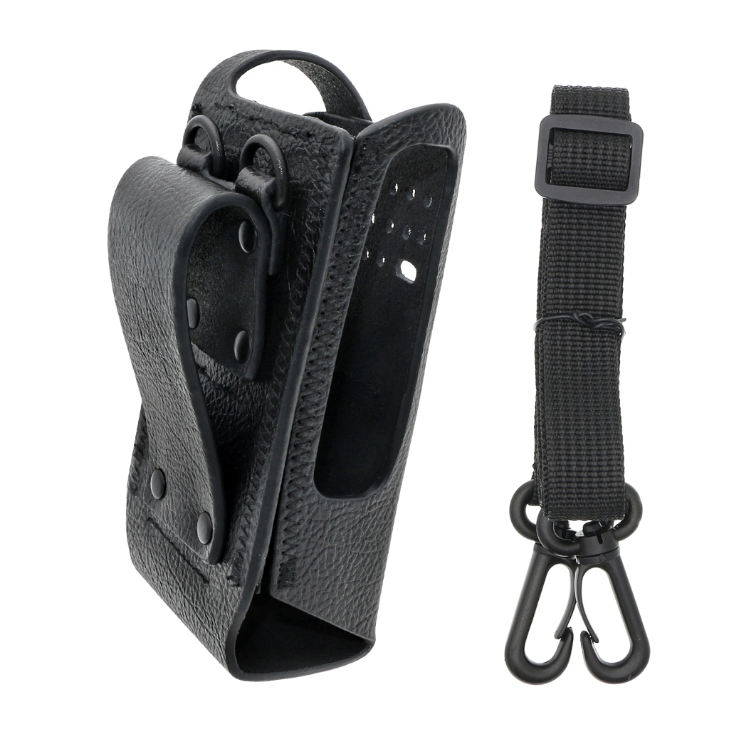 Cases Motorola XPR7550e