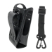 Cases Motorola XPR7550e