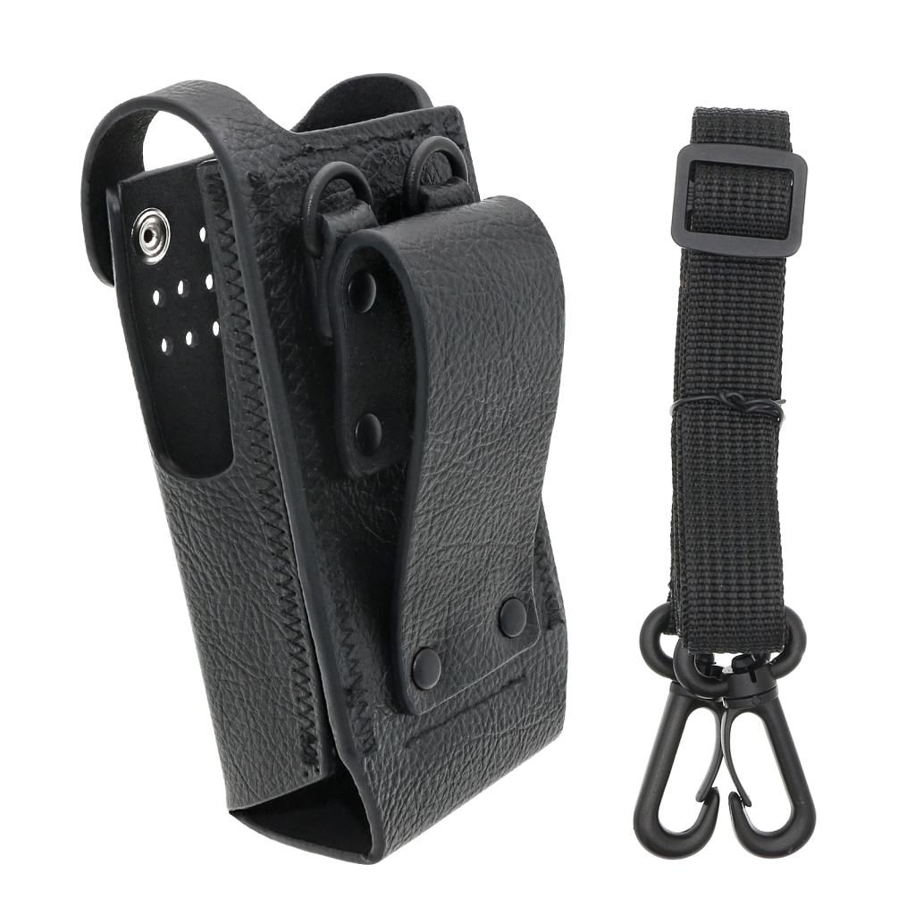 Cases Motorola XPR7550e