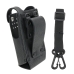Cases Motorola XPR7550e