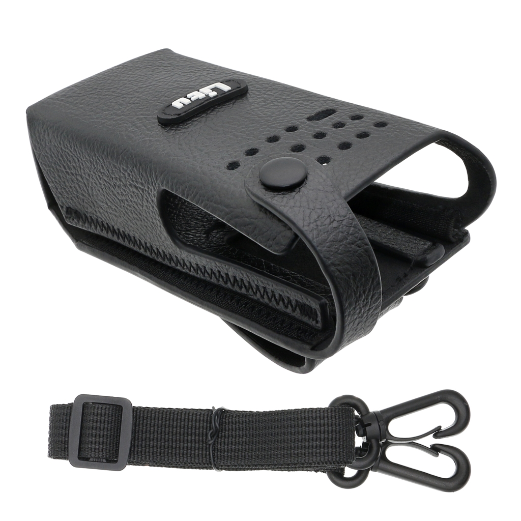 Cases Motorola XPR7550e