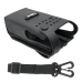 Cases Motorola XPR7550e