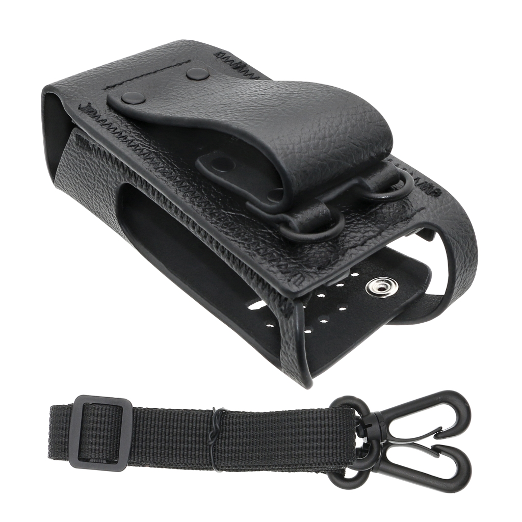 Cases Motorola XPR7550e