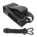 Cases Motorola XPR7550e
