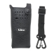 Cases Motorola XPR7550e