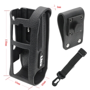 Cases Motorola MTP3100