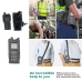Cases Motorola MTP810Ex