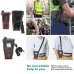 Cases Motorola CF-MTP850BFG