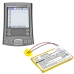 Tablet Battery Palm Tungsten E
