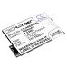 Ebook, eReader Battery Amazon Kindle 3