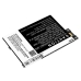 Ebook, eReader Battery Amazon Kindle 3