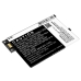 Ebook, eReader Battery Amazon Kindle 3