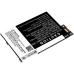 Ebook, eReader Battery Amazon Kindle Graphite