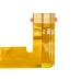 Amazon D01100