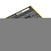 Tablet Battery Amazon CS-ABD043SL