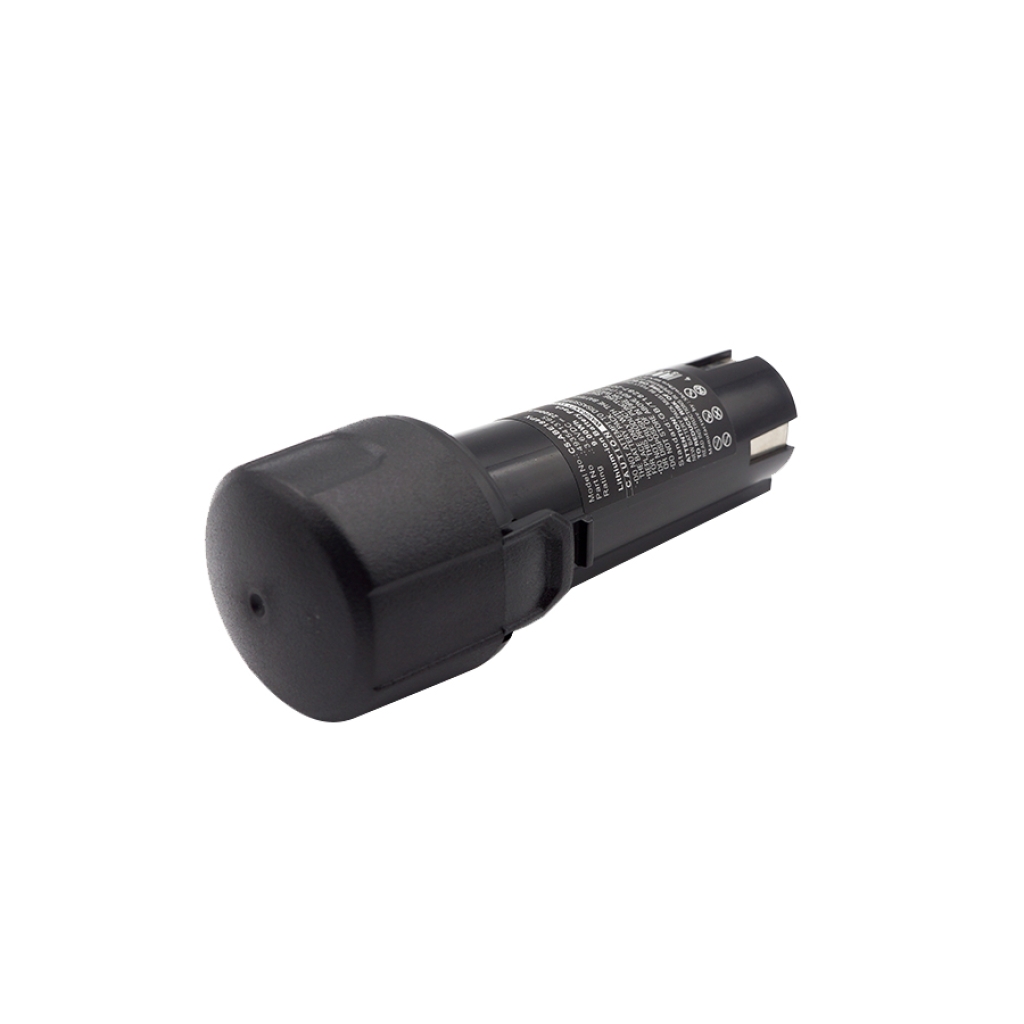 Battery industrial Aeg SL3.6