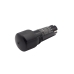 Battery industrial Aeg SL3.6