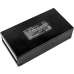 Power Tools Battery Tech line CS-ABL300VX