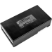 Power Tools Battery Tech line CS-ABL300VX