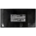 Power Tools Battery Tech line CS-ABL300VX