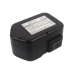 Battery industrial Aeg BSB 14 STX