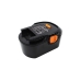 Battery industrial Aeg BSB 14 STX-R