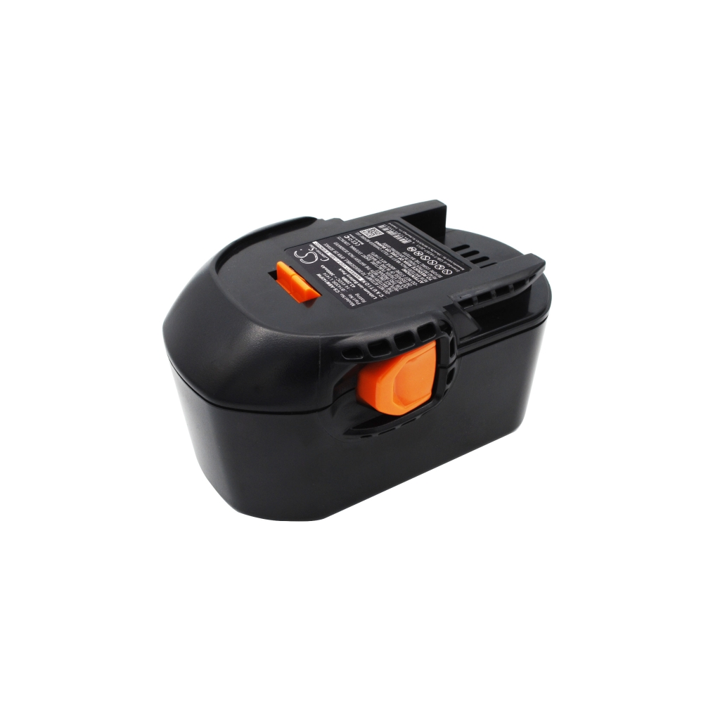 Battery industrial Aeg BSB 14 STX-R