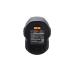 Battery industrial Aeg BSB 14 STX-R
