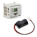 Allen bradley MicroLogix 1100