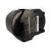 Battery industrial Aeg BSS12C