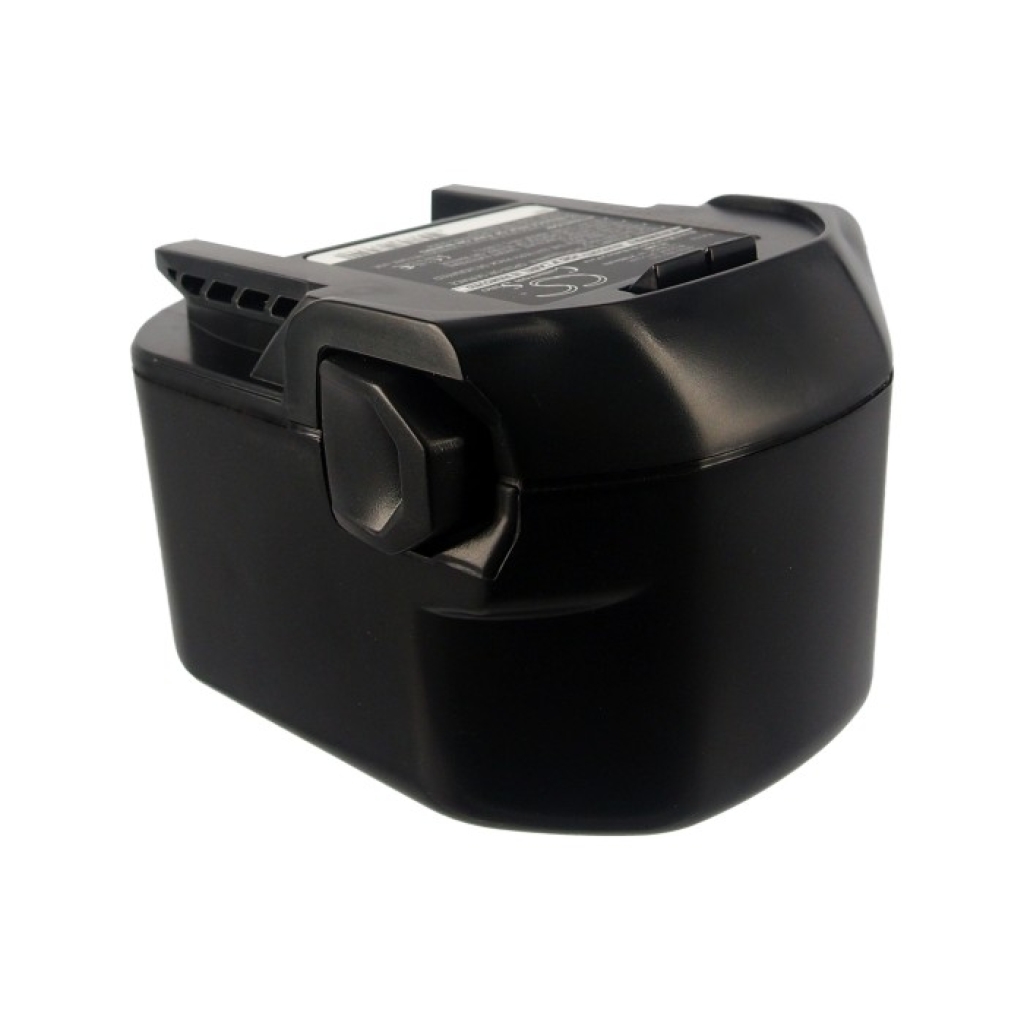Battery industrial Aeg BSS12C