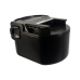 Battery industrial Aeg BSS12C