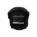 Battery industrial Aeg BSS12C