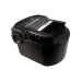 Battery industrial Aeg BSB 12 STX