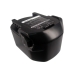 Battery industrial Aeg BSB 12 STX