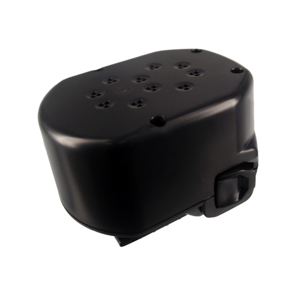 Battery industrial Aeg BSB 12 STX