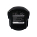 Battery industrial Aeg BSB 12 STX