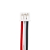 Game, PSP, NDS Battery Anbernic CS-ABR100SL