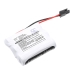 Abb 1G3PLS14500ABB