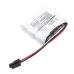 Abb 1G3PLS14500ABB
