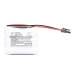 Abb 1G3PLS14500ABB