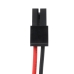 Abb 1G3PLS14500ABB