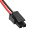 Abb 1G3PLS14500ABB