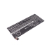 Tablet Battery Amazon CS-ABT500SL