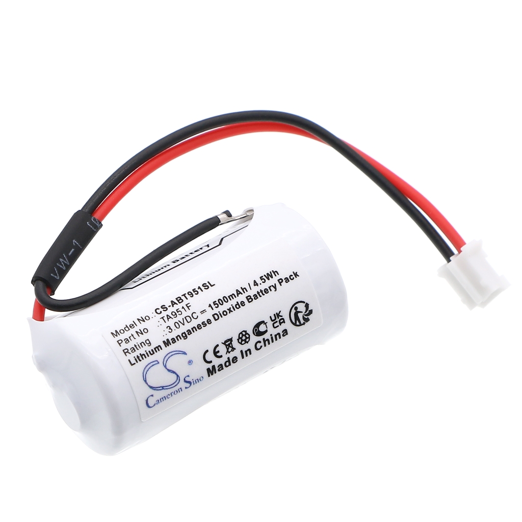Abb 3BDH001030R0001